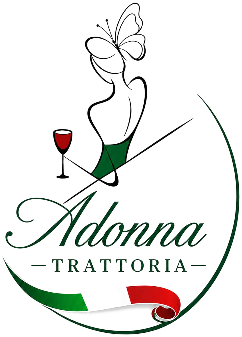 Adonna Trattoria, trattoria italiana en Torrevieja